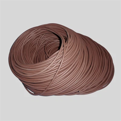 FKM Cord FKM Cord