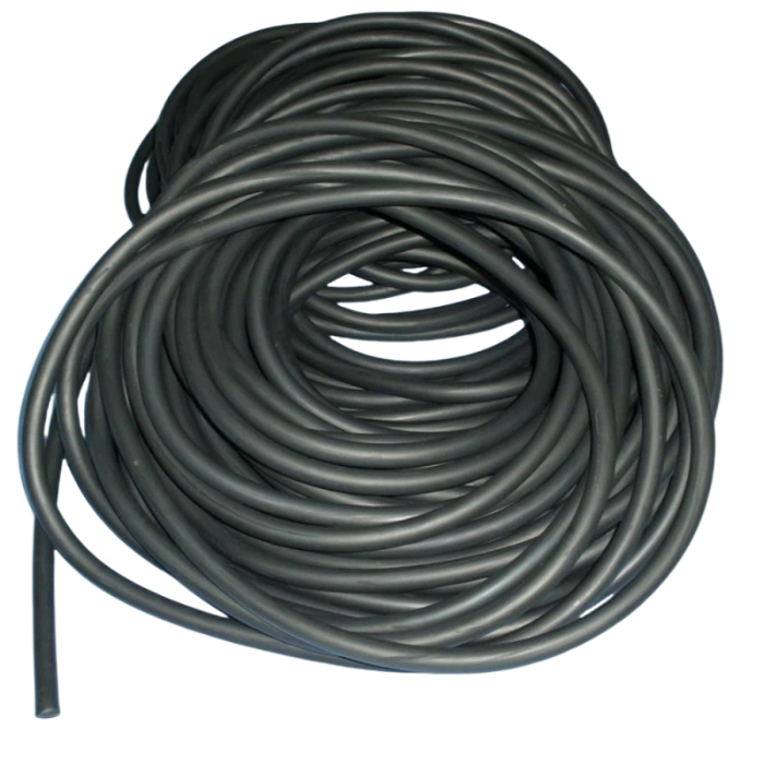 viton CORD