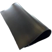 SBR gúmmíplata